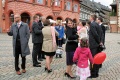 Hochzeit 491